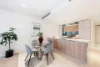 1713/211 Pacific Highway, North Sydney, NSW 2060-Image
