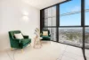 1713/211 Pacific Highway, North Sydney, NSW 2060-Image