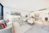 1713/211 Pacific Highway, North Sydney, NSW 2060-Image