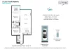 1713/211 Pacific Highway, North Sydney, NSW 2060-Floorplan