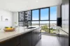 1713/3 Carter Street, Lidcombe, NSW 2141-Image