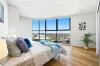 1713/3 Carter Street, Lidcombe, NSW 2141-Image