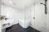 1713/3 Carter Street, Lidcombe, NSW 2141-Image