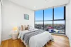 1713/3 Carter Street, Lidcombe, NSW 2141-Image