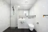 1713/3 Carter Street, Lidcombe, NSW 2141-Image
