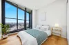 1713/3 Carter Street, Lidcombe, NSW 2141-Image