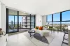 1713/3 Carter Street, Lidcombe, NSW 2141-Image
