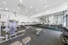 1713/3 Carter Street, Lidcombe, NSW 2141-Image