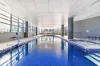 1713/3 Carter Street, Lidcombe, NSW 2141-Image