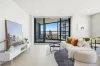 1713/3 Carter Street, Lidcombe, NSW 2141-Image