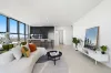 1713/3 Carter Street, Lidcombe, NSW 2141-Image