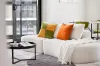 1713/3 Carter Street, Lidcombe, NSW 2141-Image
