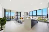 1713/3 Carter Street, Lidcombe, NSW 2141-Image
