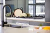 1713/3 Carter Street, Lidcombe, NSW 2141-Image