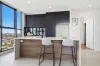 1713/3 Carter Street, Lidcombe, NSW 2141-Image