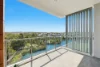 1713/397 Christine Avenue, Varsity Lakes, Qld 4227