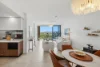 1713/397 Christine Avenue, Varsity Lakes, Qld 4227-Image