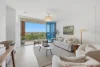 1713/397 Christine Avenue, Varsity Lakes, Qld 4227-Image