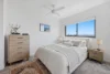 1713/397 Christine Avenue, Varsity Lakes, Qld 4227-Image