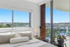 1713/397 Christine Avenue, Varsity Lakes, Qld 4227-Image