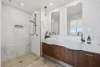 1713/397 Christine Avenue, Varsity Lakes, Qld 4227-Image