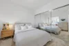 1713/397 Christine Avenue, Varsity Lakes, Qld 4227-Image