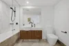1713/397 Christine Avenue, Varsity Lakes, Qld 4227-Image