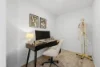 1713/397 Christine Avenue, Varsity Lakes, Qld 4227-Image