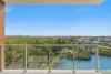 1713/397 Christine Avenue, Varsity Lakes, Qld 4227-Image