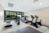 1713/397 Christine Avenue, Varsity Lakes, Qld 4227-Image