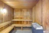 1713/397 Christine Avenue, Varsity Lakes, Qld 4227-Image