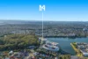 1713/397 Christine Avenue, Varsity Lakes, Qld 4227-Image