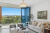 1713/397 Christine Avenue, Varsity Lakes, Qld 4227-Image