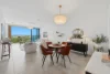 1713/397 Christine Avenue, Varsity Lakes, Qld 4227-Image