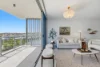 1713/397 Christine Avenue, Varsity Lakes, Qld 4227-Image