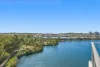1713/397 Christine Avenue, Varsity Lakes, Qld 4227-Image