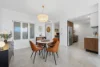 1713/397 Christine Avenue, Varsity Lakes, Qld 4227-Image