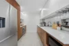 1713/397 Christine Avenue, Varsity Lakes, Qld 4227-Image