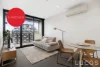 1713/421 Docklands Drive, Docklands, Vic 3008