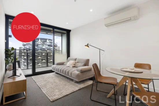 1713/421 Docklands Drive, Docklands, Vic 3008