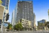 1713/421 Docklands Drive, Docklands, Vic 3008-Image