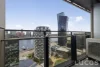 1713/421 Docklands Drive, Docklands, Vic 3008-Image