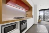1713/421 Docklands Drive, Docklands, Vic 3008-Image