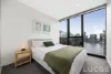 1713/421 Docklands Drive, Docklands, Vic 3008-Image
