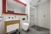 1713/421 Docklands Drive, Docklands, Vic 3008-Image