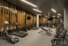 1713/421 Docklands Drive, Docklands, Vic 3008-Image