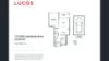 1713/421 Docklands Drive, Docklands, Vic 3008-Floorplan