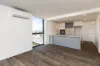 1713/51 Homer Street, Moonee Ponds, Vic 3039