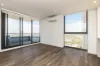 1713/51 Homer Street, Moonee Ponds, Vic 3039-Image