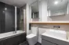 1713/51 Homer Street, Moonee Ponds, Vic 3039-Image